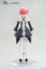  APEX: ARCTECH Posable Series; Re:ZERO -Starting Life in Another World: Ram 1/8 Posable Figure 