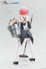  APEX: ARCTECH Posable Series: Re:ZERO -Starting Life in Another World - Ram & Rem Set 1/8 Posable Figure 