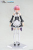  APEX: ARCTECH Posable Series: Re:ZERO -Starting Life in Another World - Ram & Rem Set 1/8 Posable Figure 