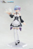  APEX: ARCTECH Posable Series: Re:ZERO -Starting Life in Another World - Ram & Rem Set 1/8 Posable Figure 