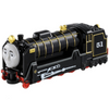 Tomy Tomica Thomas The Tank Engine 02 Hiro 810513