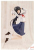 Kotobukiya 1/10 Yakushiji Kuon Touou Sakura High School Uniform (Sousai Shojo Teien) Plastic Model