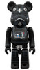  Medicom BE@RBRICK CHASE Star Wars (BOX 12pcs) 