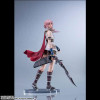  Square Enix 1/6.5 Final Fantasy XIII Lightning Figure 