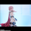  Square Enix 1/6.5 Final Fantasy XIII Lightning Figure 