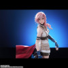  Square Enix 1/6.5 Final Fantasy XIII Lightning Figure 