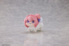 Hobby Sakura Goddess Of Victory: NIKKE Doro Series Non-scale Figures (6pcs Complete BOX)