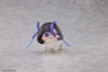 Hobby Sakura Goddess Of Victory: NIKKE Doro Series Non-scale Figures (6pcs Complete BOX)