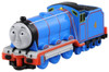 Tomy Tomica Thomas The Tank Engine 09 Gordon 810520