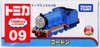 Tomy Tomica Thomas The Tank Engine 09 Gordon 810520