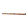  Pokemon Center Original Protective Tape Pokemon Trainers - Stardust Besties - Overall Pattern 