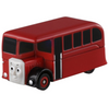 Tomy Tomica Thomas The Tank Engine 11 Bertie 876793