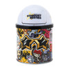  Pokemon Center Original POKEMON TRAINERS -STARDUST BESTIES - Printed Cookies Stardust Box 