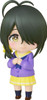  Good Smile Company Nendoroid [Basic] Kotono Shiunji Figure (The Shiunji Family Children) 