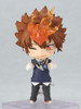  ORANGE ROUGE Nendoroid Tsunayoshi Sawada 2.0 Figure (Reborn!) 