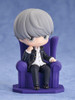  Good Smile Company Qset+ P4G Protagonist Figure (Persona4 Golden) 
