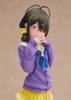 Kadokawa KADOKAWA Kotono Shiunji 1/7 Figure (The Shiunji Family Children) 
