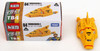 Tomy Tomica Thunderbirds are go 04 THUNDERBIRD 4 (4904810839279)