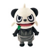  Pokemon Center Original Puppet Plush Papemon - Pancham 