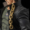  Sentinel FIGURE MUSEUM Jotaro Kujo 1/8 Figure (JoJo's Bizarre Adventure: Stardust Crusaders) 