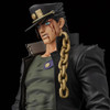  Sentinel FIGURE MUSEUM Jotaro Kujo 1/8 Figure (JoJo's Bizarre Adventure: Stardust Crusaders) 