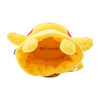 Pokemon Center Original Puppet Plush Papemon - Pikachu