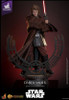  Hot Toys 1/6 Movie Masterpiece Star Wars: Sith Apprentice Darth Vader 