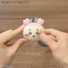  Gourmandise Chiikawa Mascot Shoulder Strap - Furuhonya 