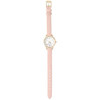 Other Sanrio Hello Kitty Heart Needle Watch - Pink 