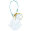 Other Sanrio Characters Face Die-Cut Watch Cinnamoroll 