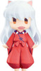  Good Smile Company HELLO! GOOD SMILE Inuyasha Figure 