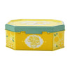  Pokemon Center Original Setouchi Lemon Arare Pokemon Center Hiroshima R 