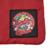  Pokemon Center Original Carp X Pokemon Center Hiroshima Sacoche 