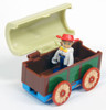 Tomy Tomica Toy Story 04 Jessie & Andy's Toy Box (4904810844716)