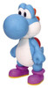 Ensky Jigsaw Puzzle Light blue Yoshi (45 Pieces) 