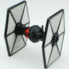 Tomy Tomica TSW-05 Disney Star Wars Special Force Tie Fighter (4904810842811)