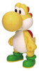 Ensky Jigsaw Puzzle Yellow Yoshi (45 Pieces) 