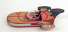 Tomy Tomica TSW-06 Disney Star Wars Landspeeder / Land Speeder (4904810828600)