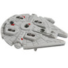 Tomy Tomica TSW-08 Disney Star Wars Millennium Falcon Force Awakens 842781