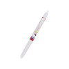 Other FRIXION Waai Erasable Ballpoint Pen - Hello Kitty Velvet Red 