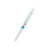 Other FRIXION Waai Erasable Ballpoint Pen - Hello Kitty Turquoise 