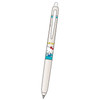 Other FRIXION Waai Erasable Ballpoint Pen - Hello Kitty Turquoise 