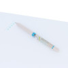 Other FRIXION Waai Erasable Ballpoint Pen - Hello Kitty Turquoise 