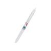 Other FRIXION Waai Erasable Ballpoint Pen - Hello Kitty Sand Beige 