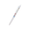 Other FRIXION Waai Erasable Ballpoint Pen - Hello Kitty Mini Gray 