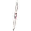 Other FRIXION Waai Erasable Ballpoint Pen - Hello Kitty Cheek Pink 