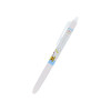Other FRIXION Waai Erasable Ballpoint Pen - Hello Kitty Chilly Blue 