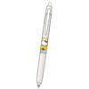 Other FRIXION Waai Erasable Ballpoint Pen - Hello Kitty Chilly Blue 