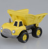 Tomy Tomica Toy Story 07 Lots-O'-Huggin' Bear & Dump Truck (4904810862659)