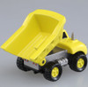 Tomy Tomica Toy Story 07 Lots-O'-Huggin' Bear & Dump Truck (4904810862659)